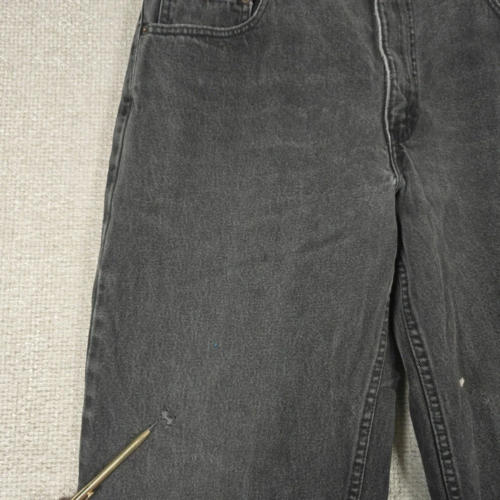 Levis vintage levi